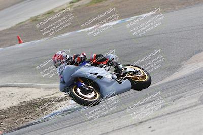 media/Oct-09-2023-Lets Ride (Mon) [[4538afbd49]]/A Group/2pm (Off Ramp)/